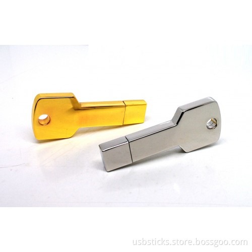 cheapest key shaped usb flash drive